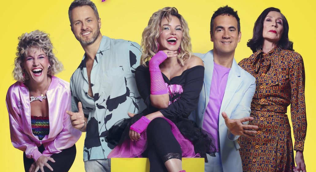 Partenaires Particuliers