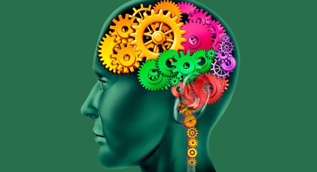 Mieux comprendre sa mémoire