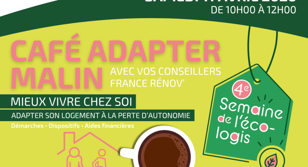 CAM Draveil 140426 SE26