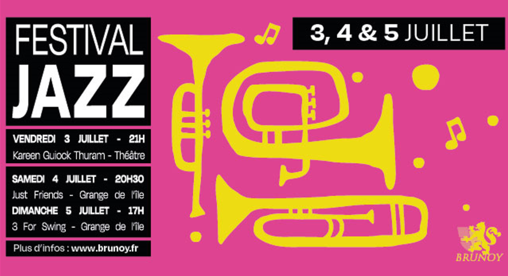 Festival Jazz