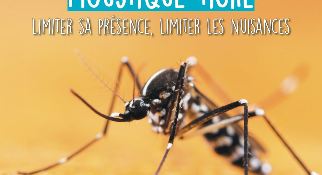 Conférence sur le moustique tigre_Yerres