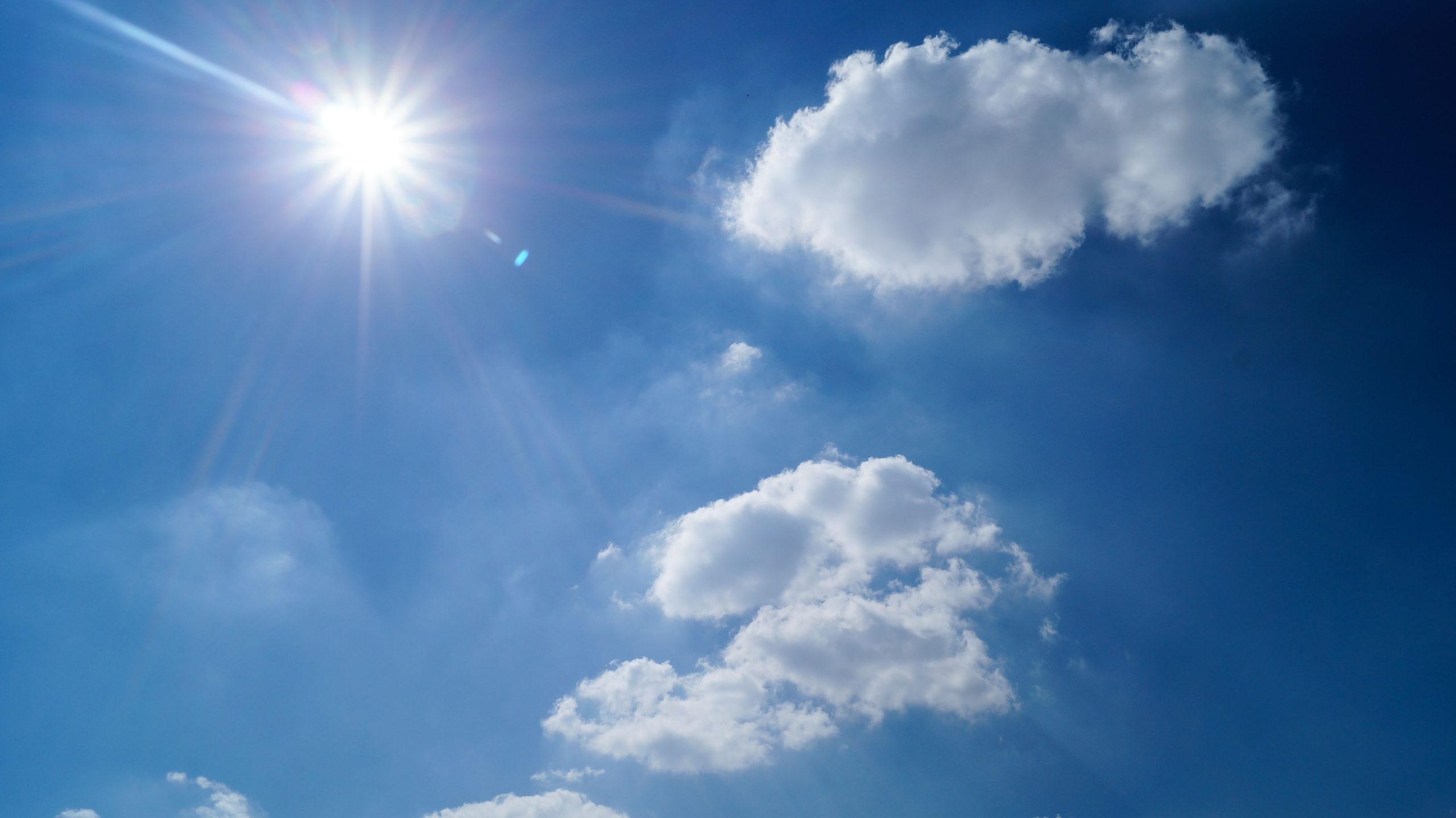 Canicule : votre agglo s’adapte
