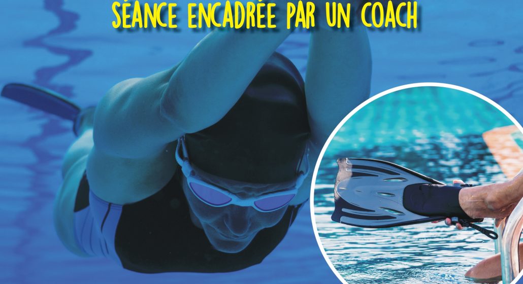 AQUAPALME