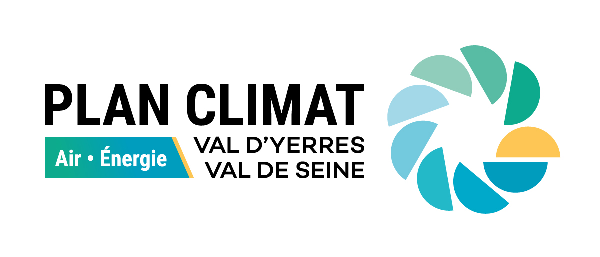 Plan Climat Air Energie Territorial